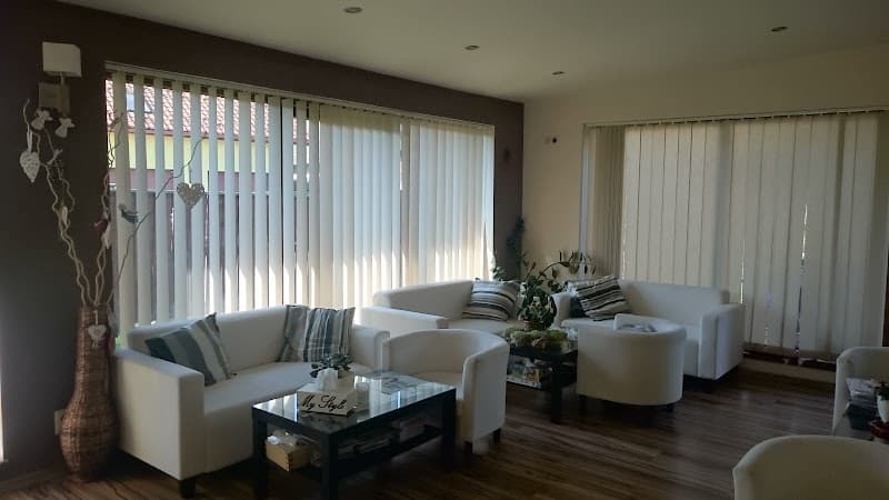 MyStyle salón Liptovský Mikuláš photo