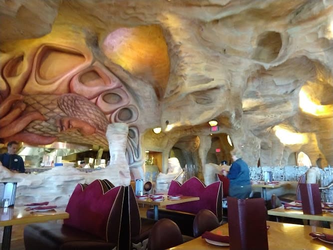 Mythos Care Spa Azores Angra do Heroísmo photo