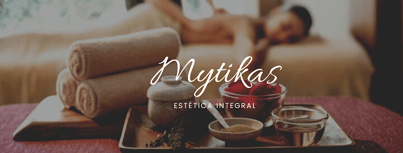 Mytikas Estética y Terapias Carabayllo photo