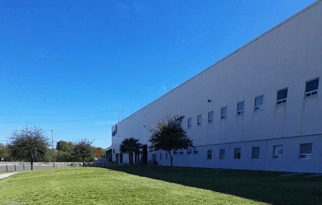 Myunghwa Mexico General Zuazua photo