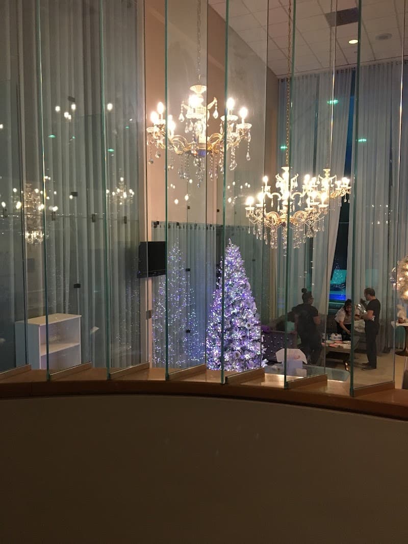 MYW Studio and Spa Glen Cove photo