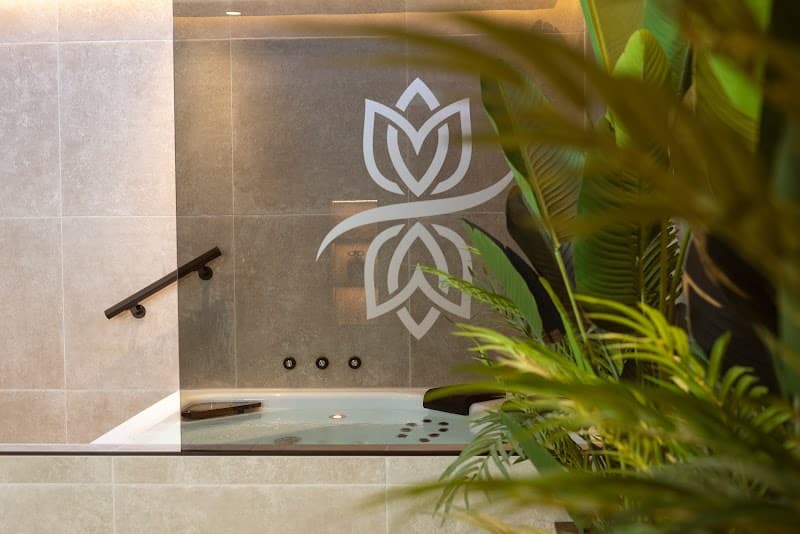 MyWellness Duisburg Altstadt photo