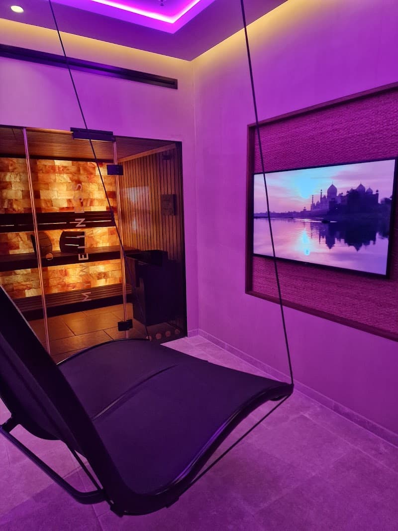 MyWellness Wuppertal Barmen photo