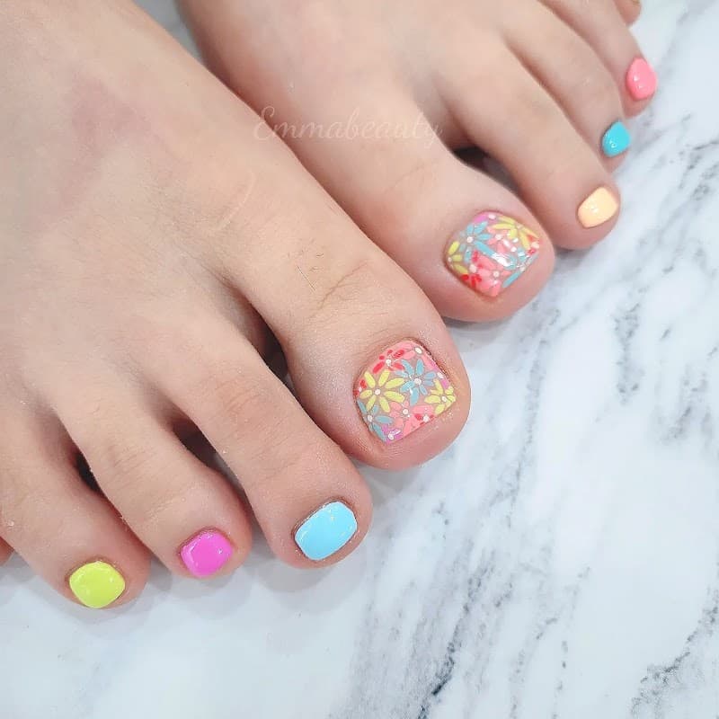 N Beauty Daegu photo