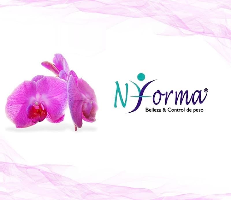 N Forma Spa Guadalajara photo