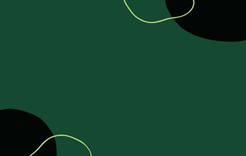 N'joy Beauty Room Liuteranska St photo