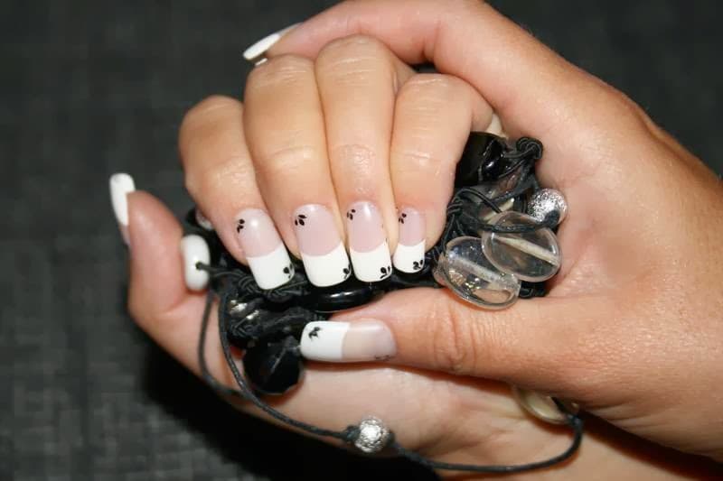 N&M Cosmetologia y Belleza Facial Juan José Castelli photo