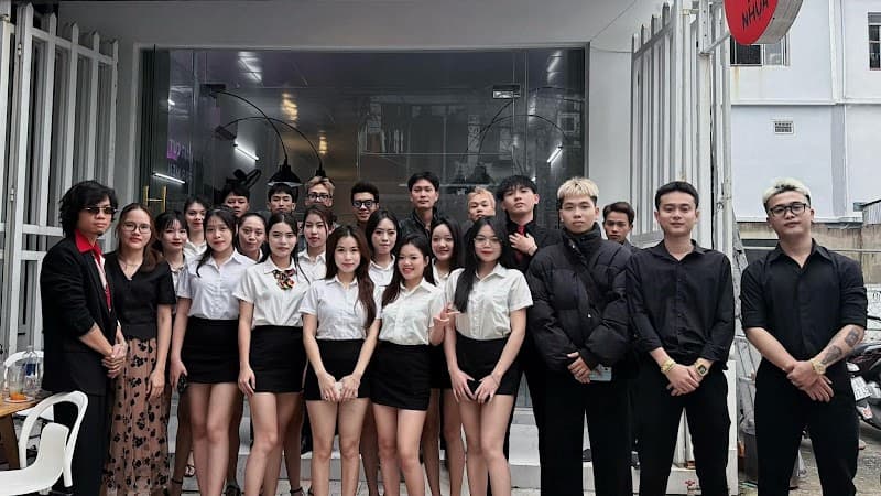 N&N beauty SPa massage Quận Sơn Trà photo