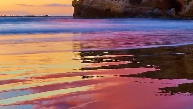 N & N Massage New Port Richey photo