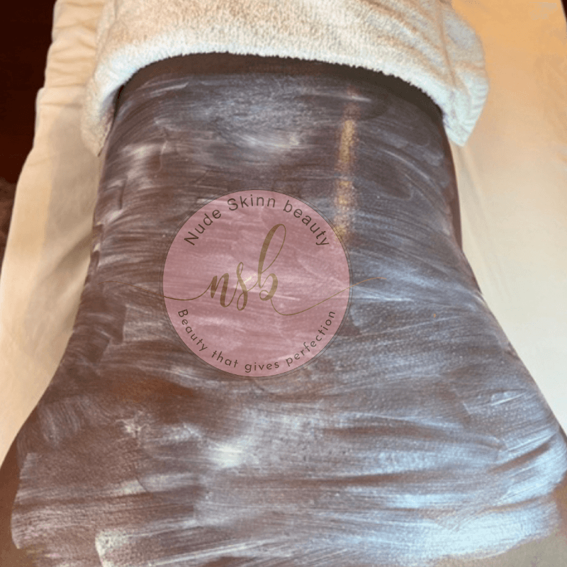 N Skinn Beauty Day Spa Euless photo