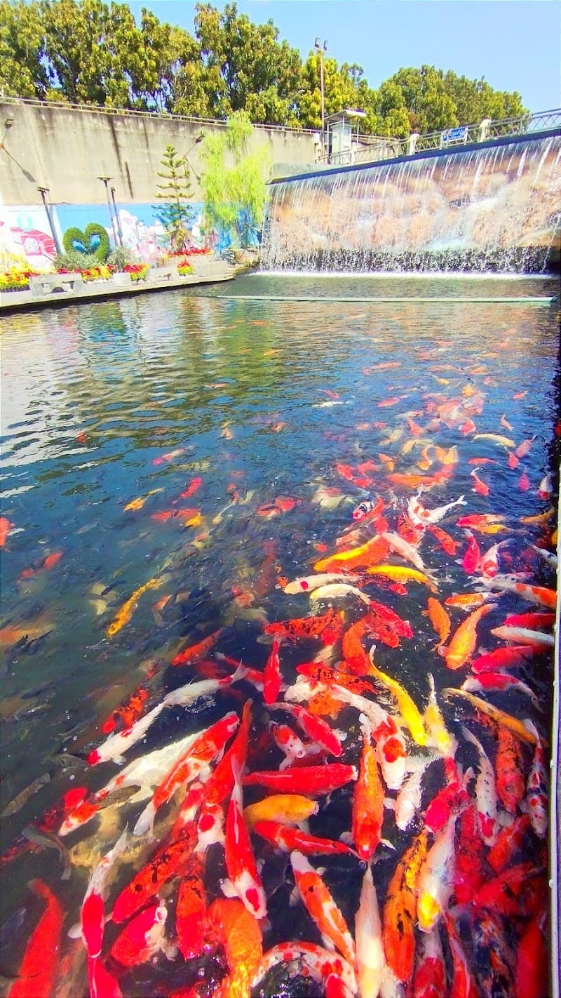 Na Golden Herb Uthayan Sawan Branch Nakhon Sawan photo