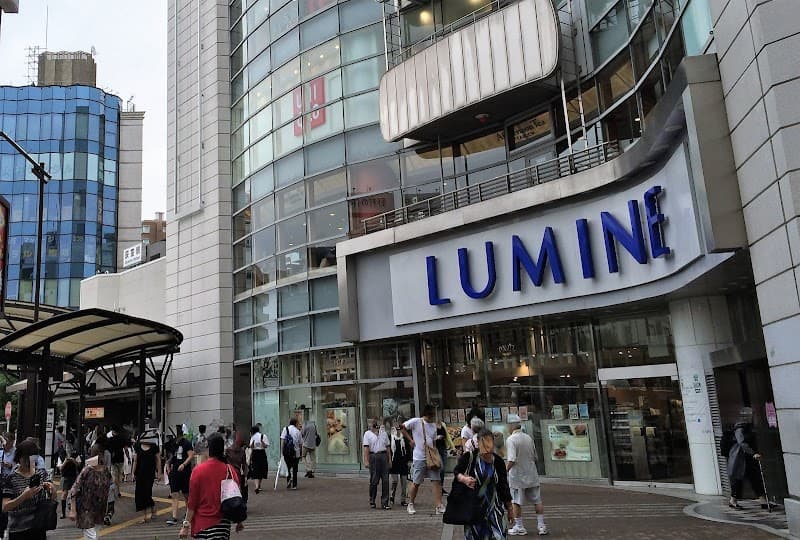 Na-Ki-Re Ogikubo Suginami City photo