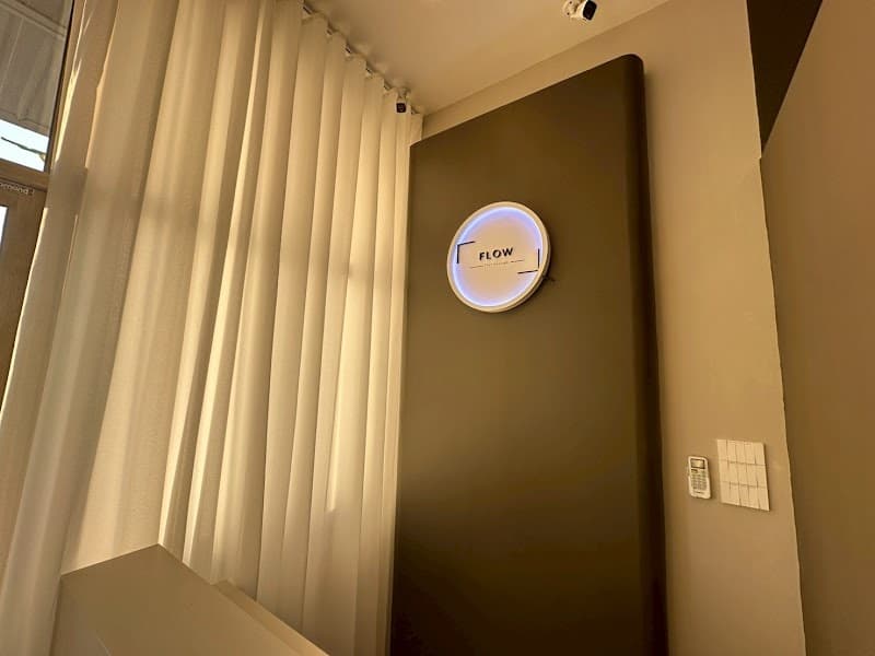 Na Pho Thai Massage Rayong photo
