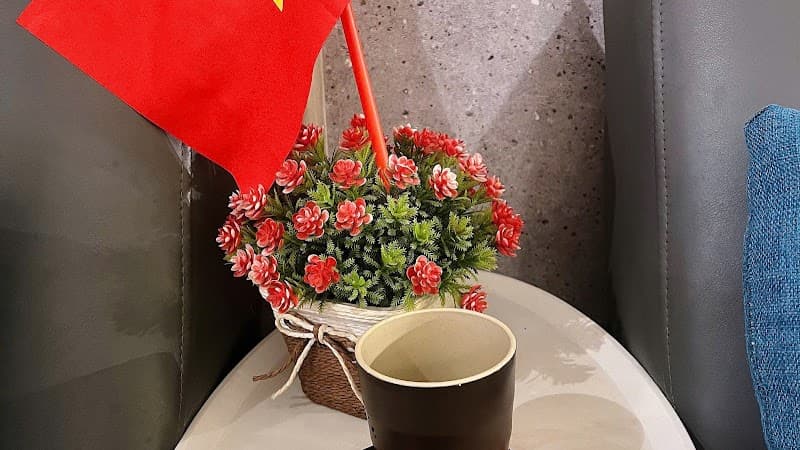 Na Spa Thị Xã An Nhơn photo