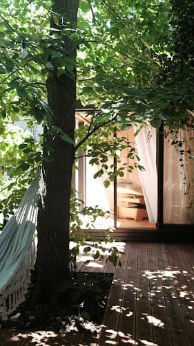 Na temat piękna Warszawa photo