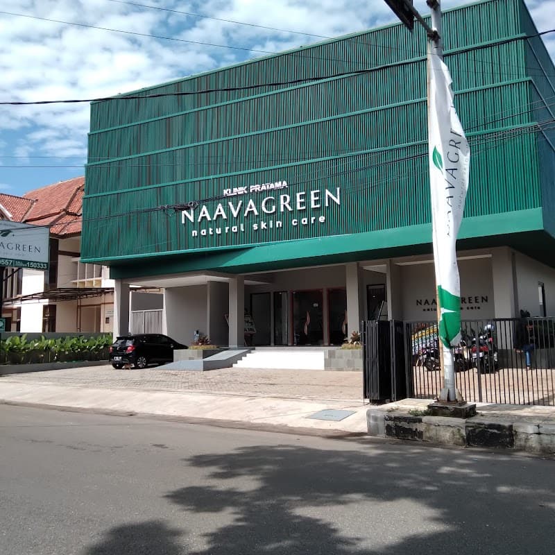 NaavaGreen Garut photo