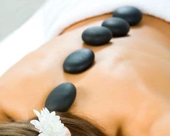 Nad massage bien etre Le Pradet photo