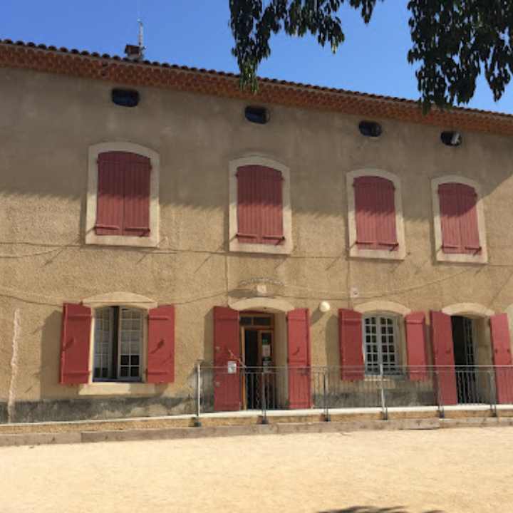 Nadeline Massage Bien-être Aix-en-Provence photo