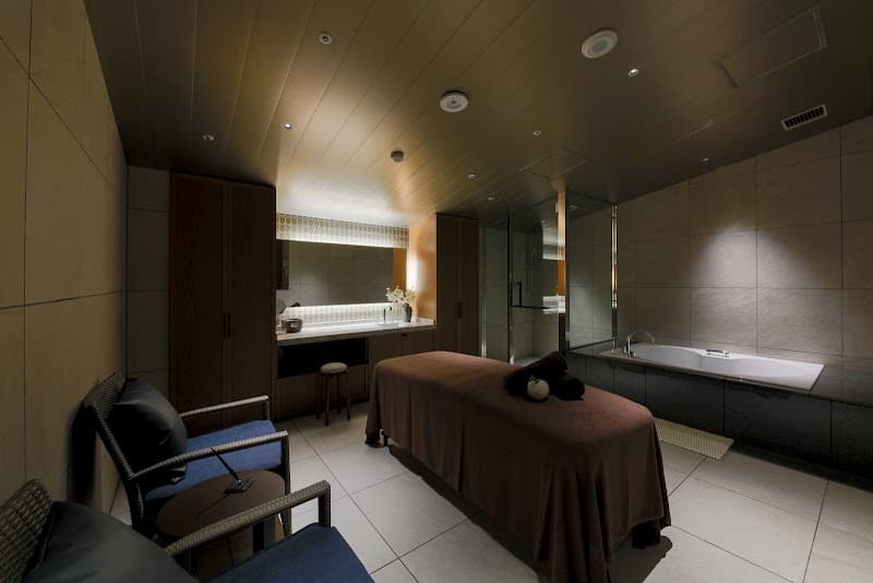 Nadeshico Spa Kitasaku District, Karuizawa Town photo