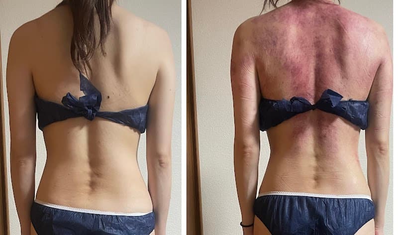 Nadeshiko Academy Morioka-shi photo