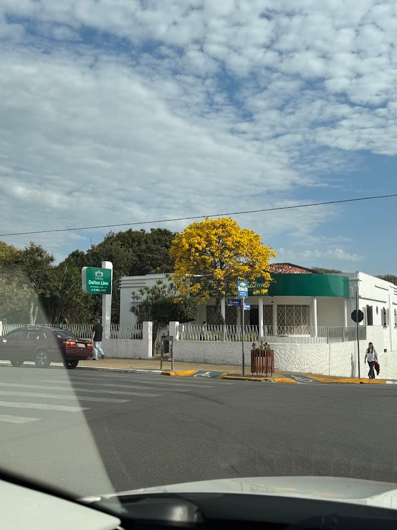 NÁDIA CLETO Estética e Fisioterapia Itararé photo