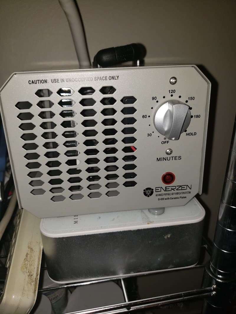 Nadine Toriello Bradenton photo