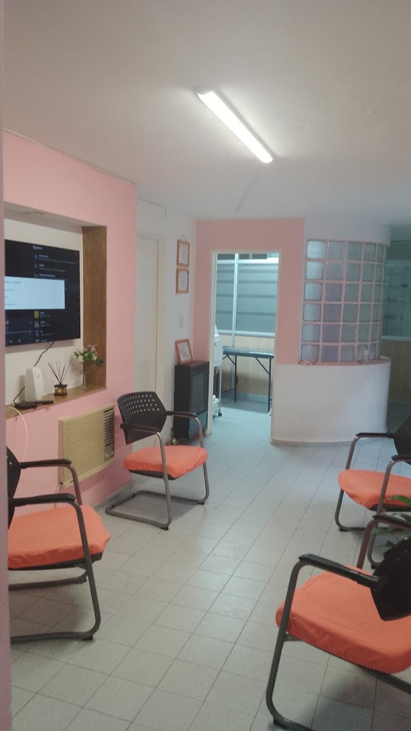 Nadira Spa Córdoba photo