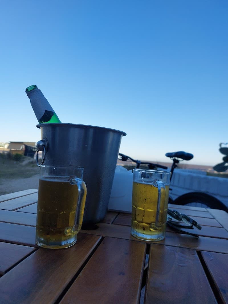 Nadira Spa Flandes photo