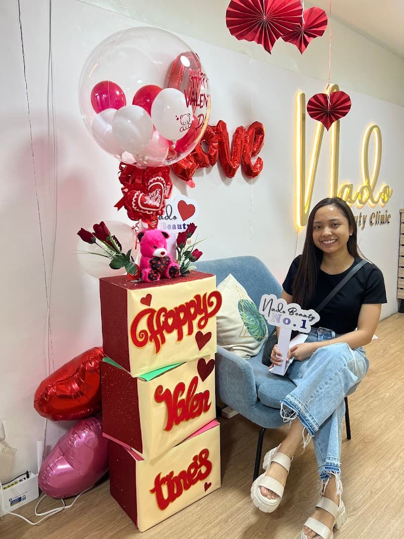 Nado Clinic Davao Davao City photo