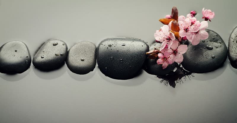 Nadomi Medspa Wareham photo