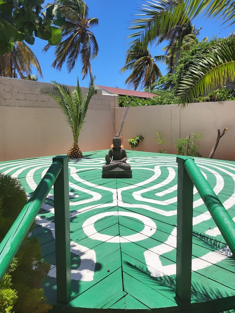 Nafanny Spa Natal photo