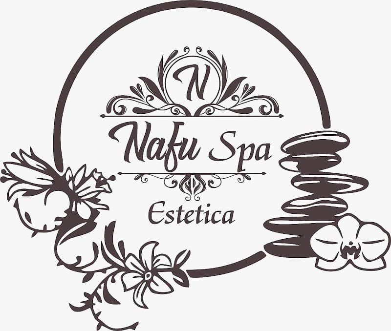 Nafu Spa Estetica Bogotá, D.C. photo