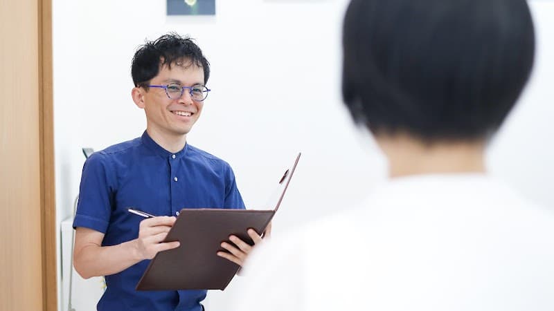 Nagahama Treatment Clinic Mizuho Ward, Nagoya City photo