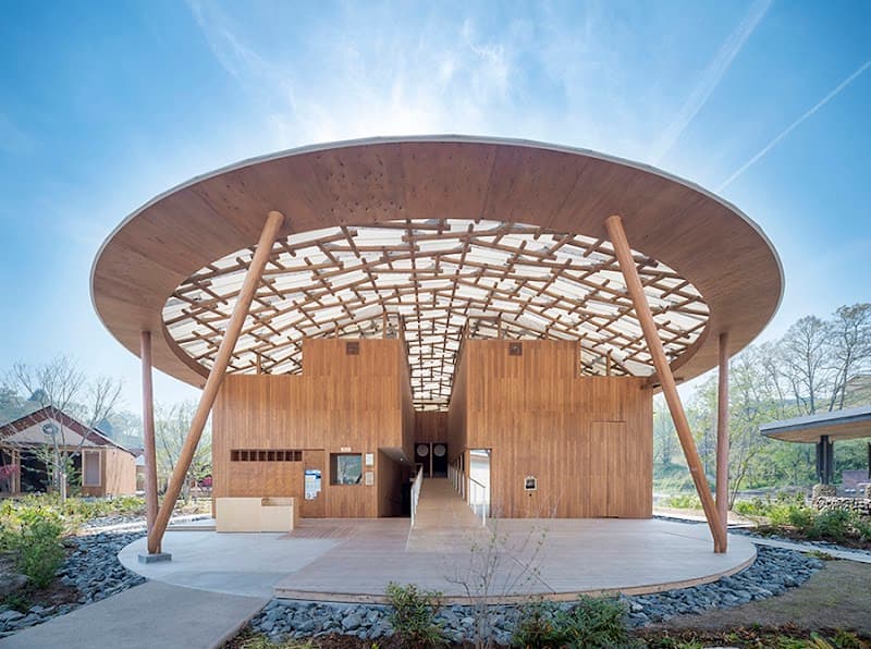 Nagano Yu Taketa City photo