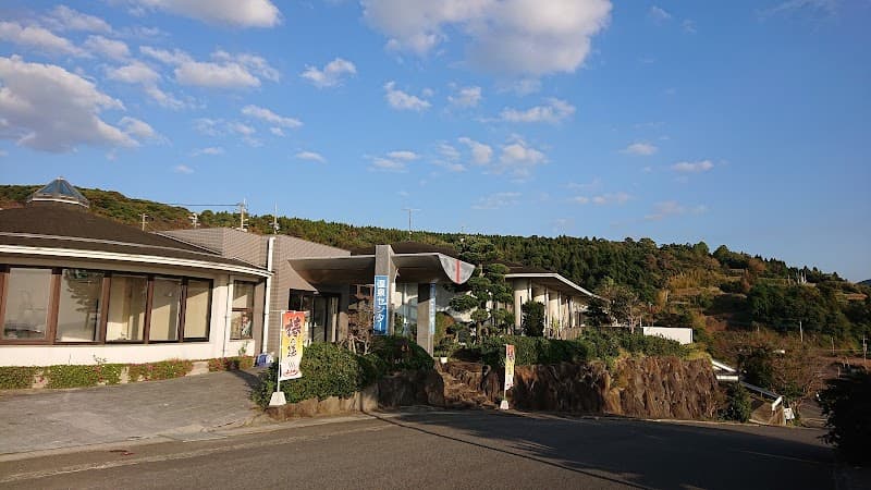 Nagashima Onsen Izumi District, Nagashima Town photo