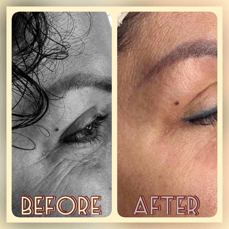 Nagenesis Spa Cape Coral photo