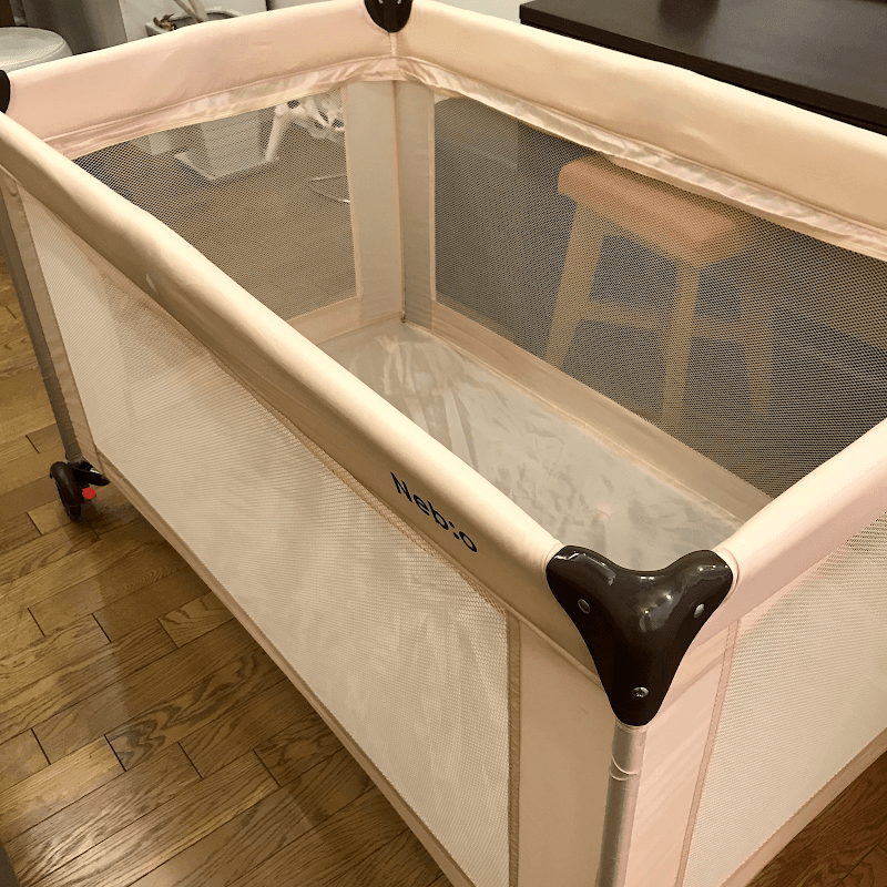 Nagomi Osteopathic Clinic Shibuya Ward photo