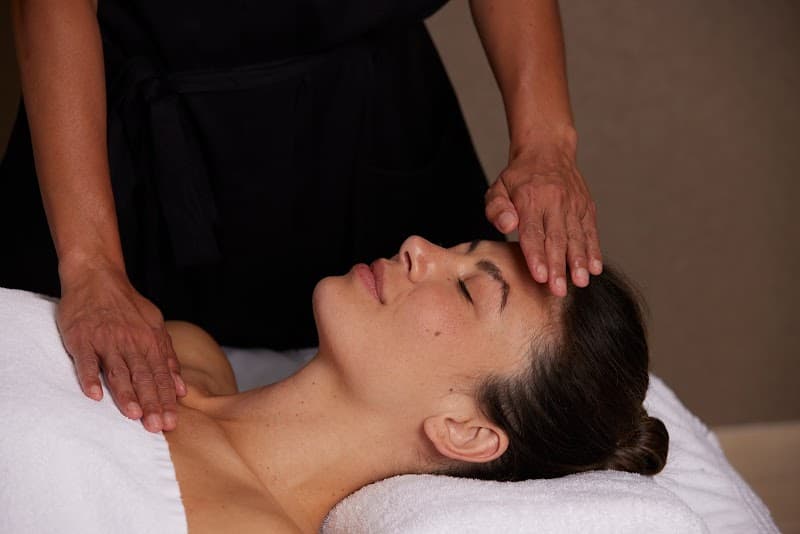 Nagomi Spa Benalmádena photo