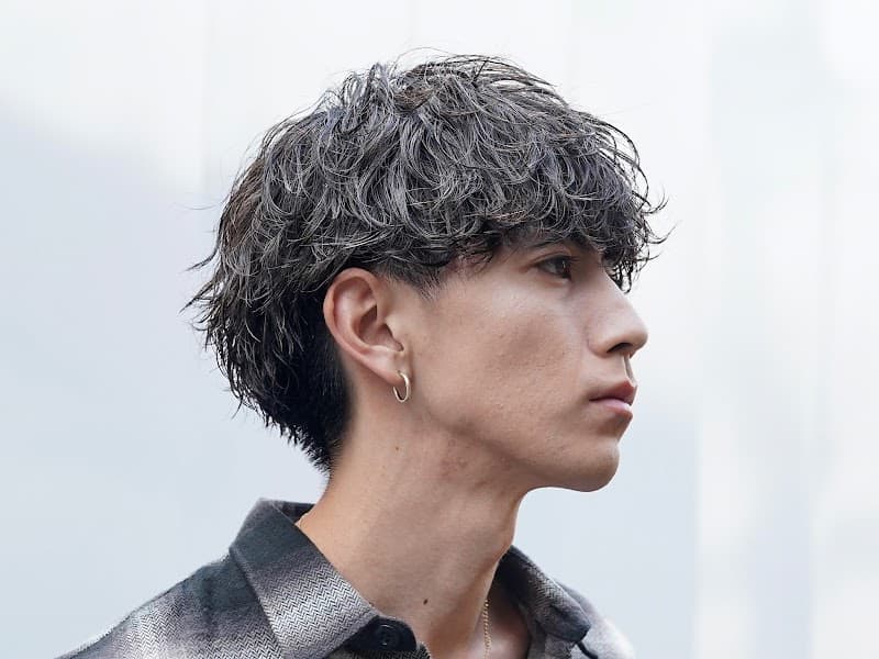 Nagoya Men's Hair Removal Specialty Store Previs (Purevisu) Naka Ward, Nagoya photo