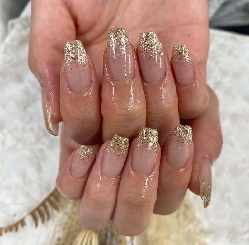 Nail and Eyelash Airs Kawagoe photo