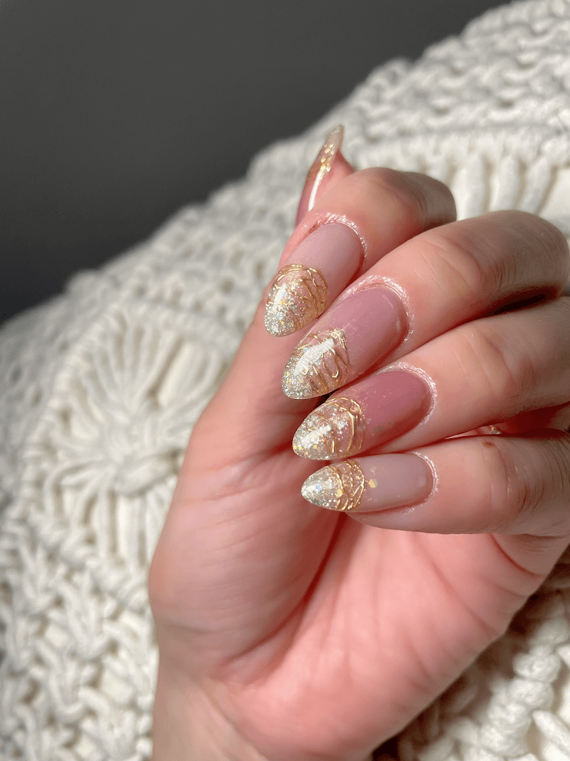 Nail and Eyelash Ibiza Sapporo Chuo Ward photo