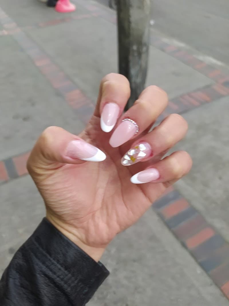 Nail-Bar 20 de Julio Bogotá, D.C. photo
