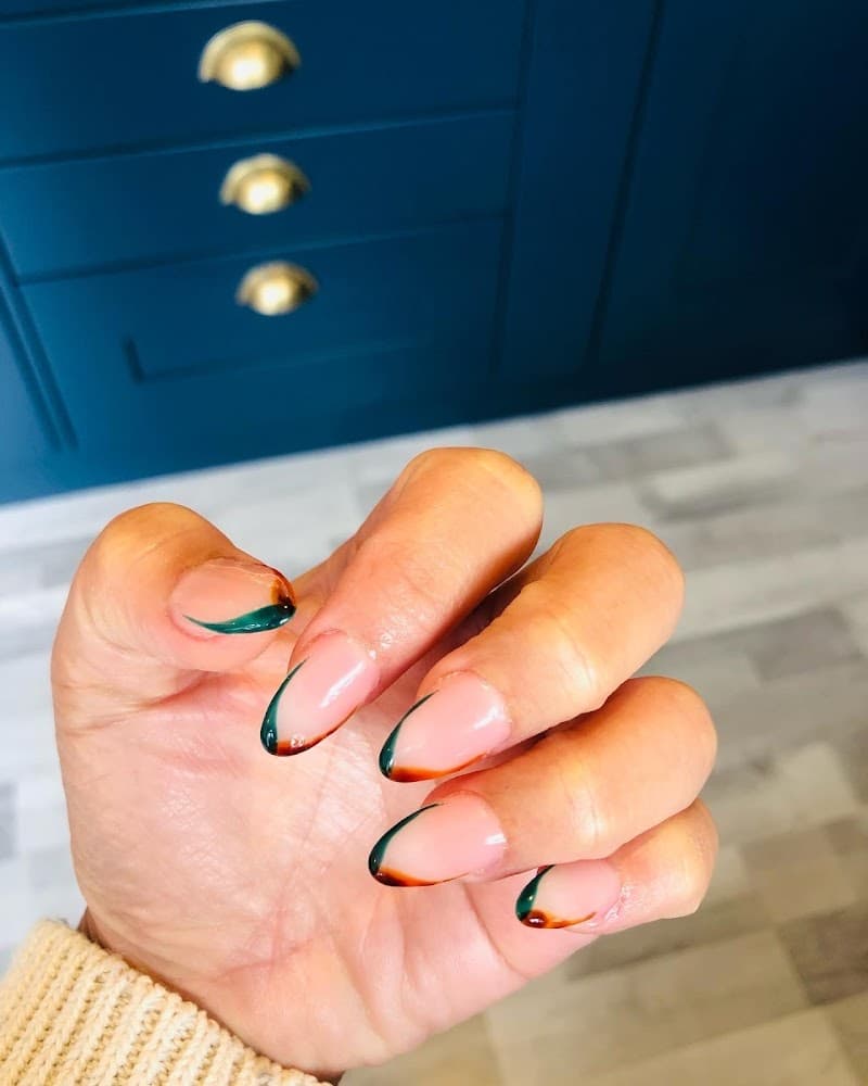 Nail Boutique Market Rasen photo