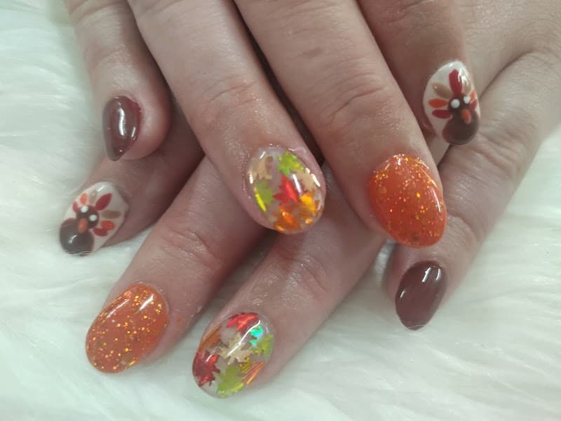 Nail Care and Spa Essex photo