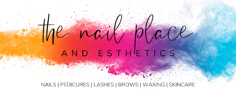 Nail Place Esthetics, The Wallaceburg photo