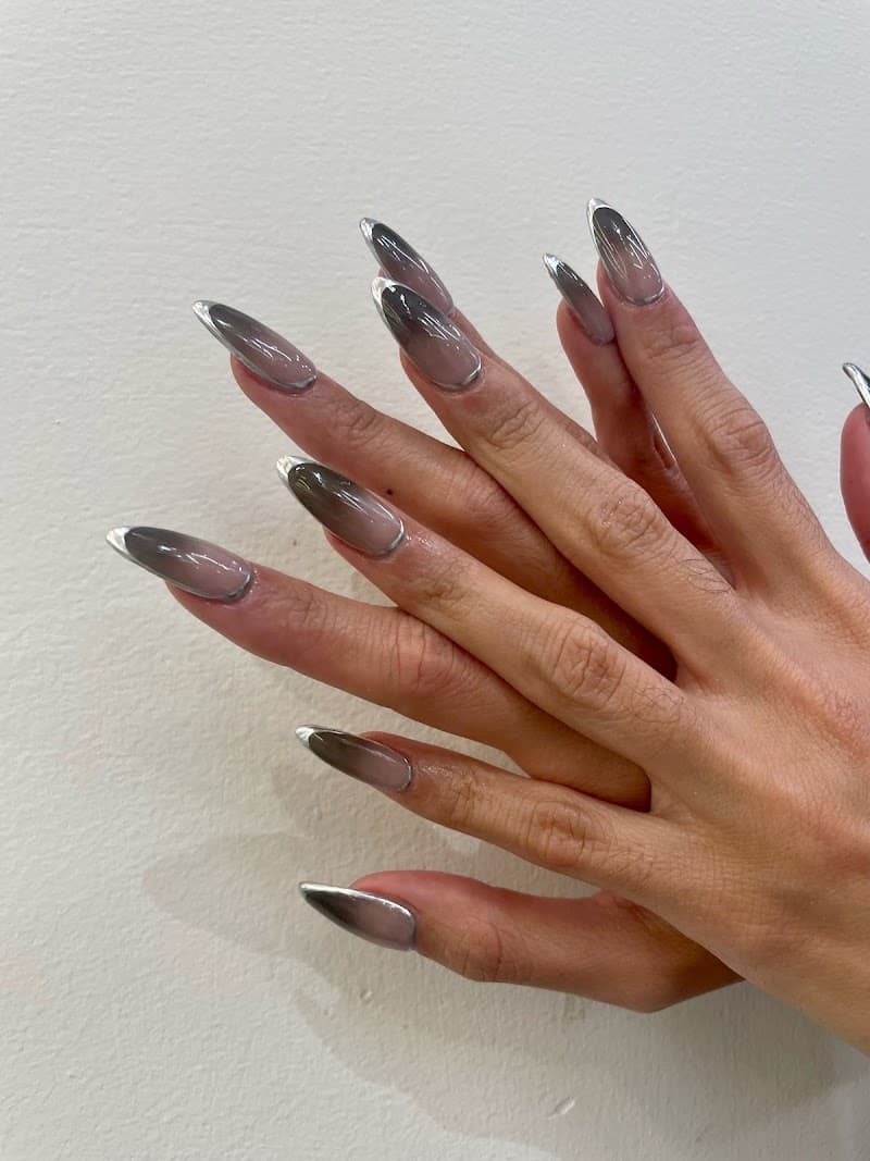 Nail Room Mit's House Quận Thanh Xuân photo