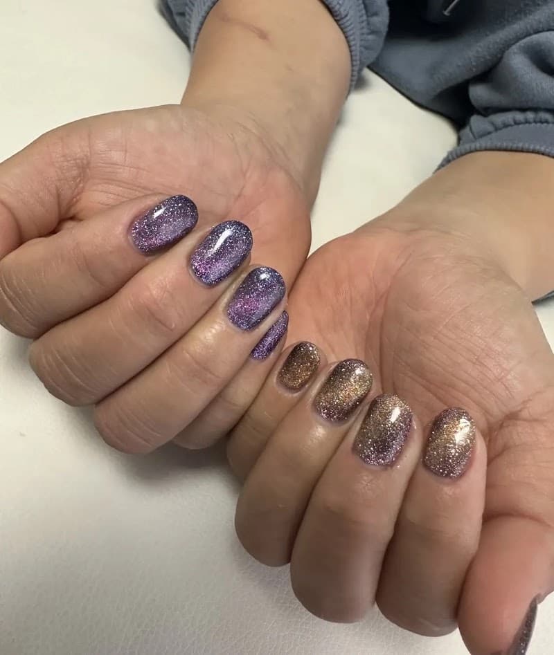 Nail Salon JIN Kodaira City photo