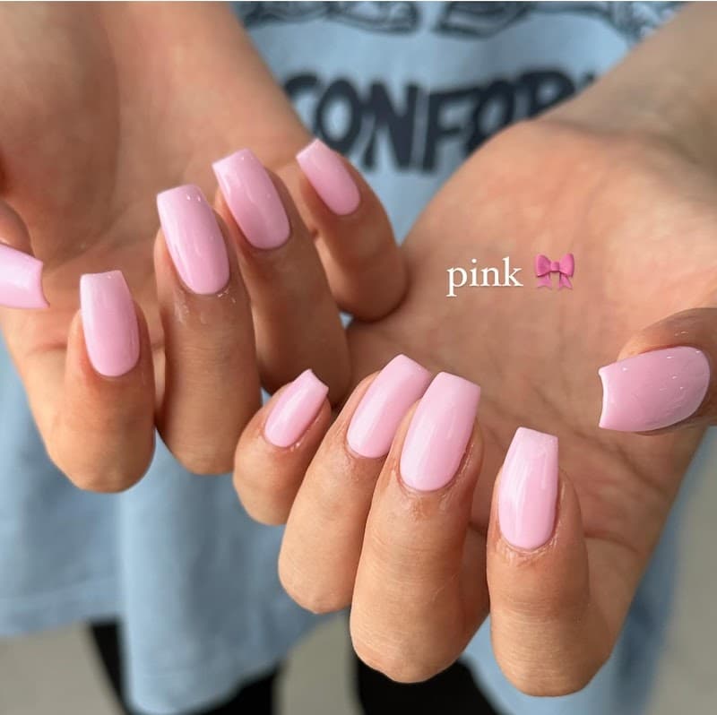 Nail Salon LINC Chuo Ward, Hamamatsu photo