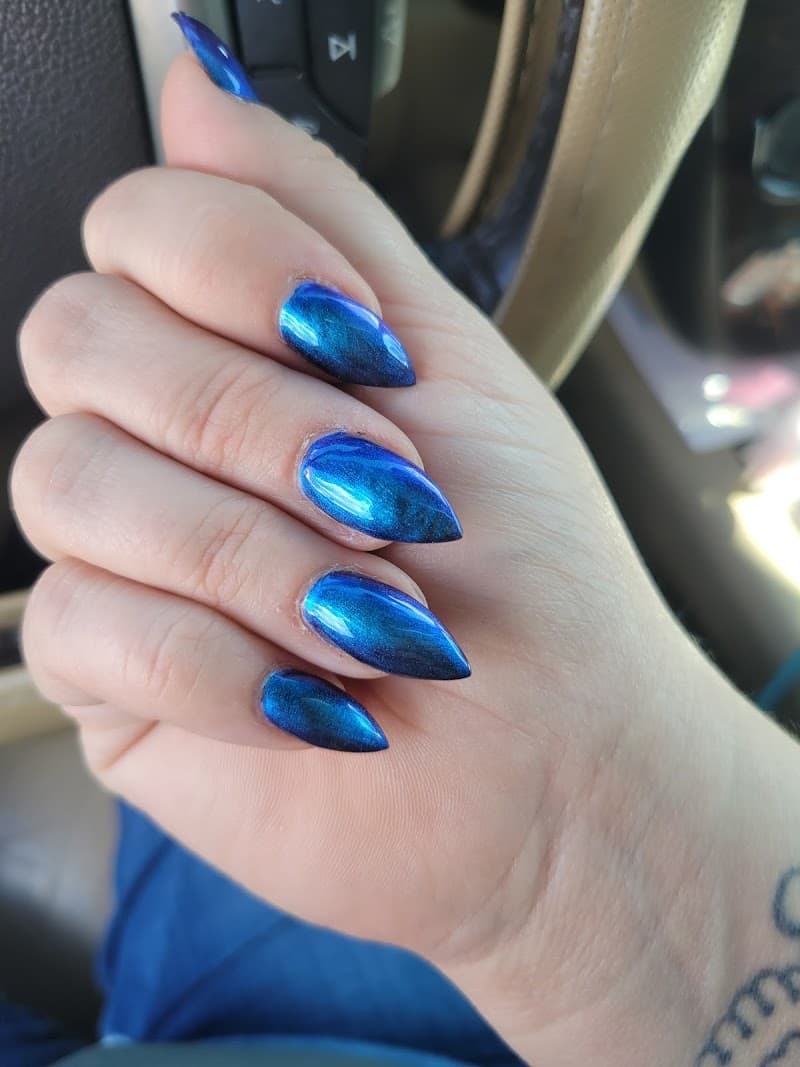 Nail Spa Excel Prescott Valley photo
