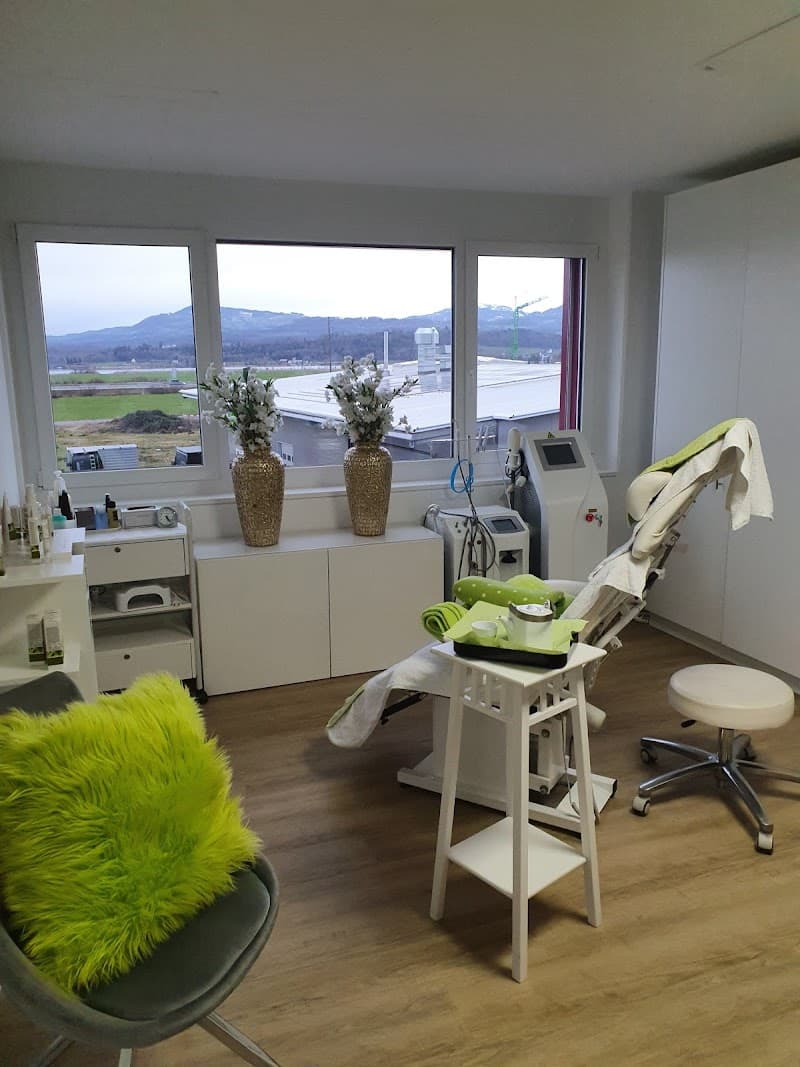Nail&spa Wangen photo